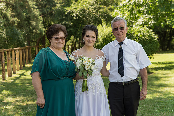Fotografii-nunta-1409