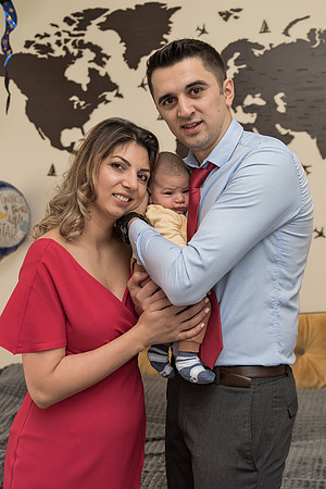 Fotografii_botez-1043