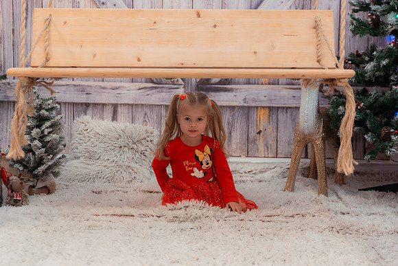 Sedinta foto-1035