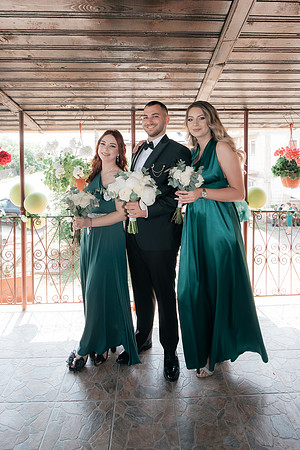 Renata & Alex-1099