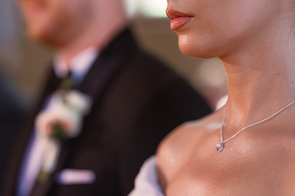Diana & Raul_1551_
