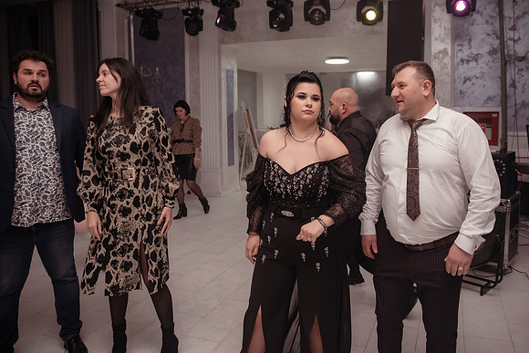 Botez Sara Maria_1777