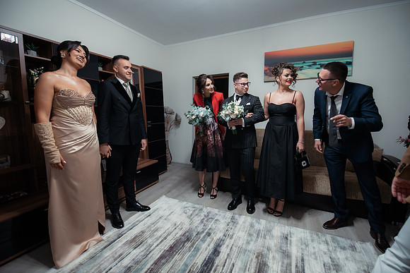 Alex & Alexandra-1147