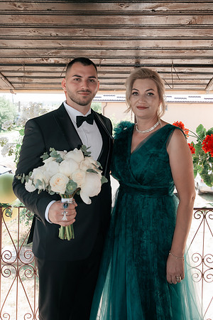 Renata & Alex-1072