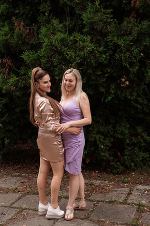 Botez Karina Ioana-1777