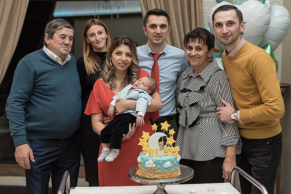 Fotografii_botez-1580