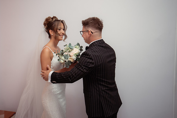 Alex & Alexandra-1274