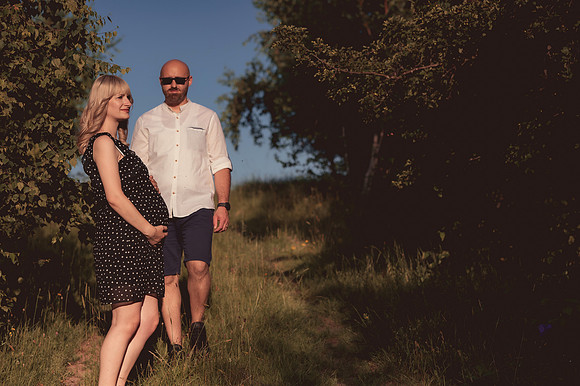 Raluca & Alin-1027