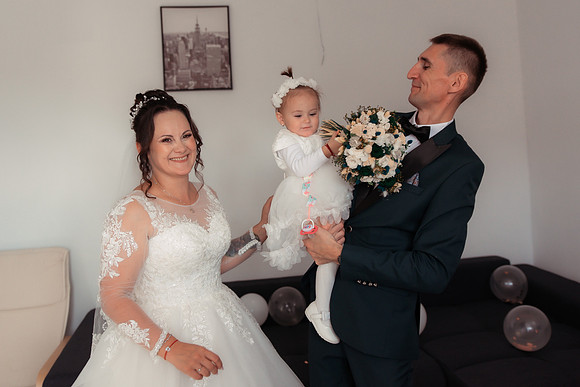 Ionut & Bianca-1268