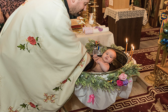 Fotografii_botez-1226