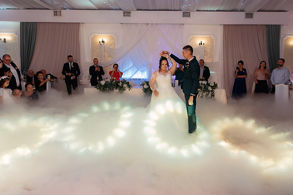 Ionut & Bianca-1759