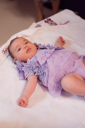 Botez Karina Ioana-1445