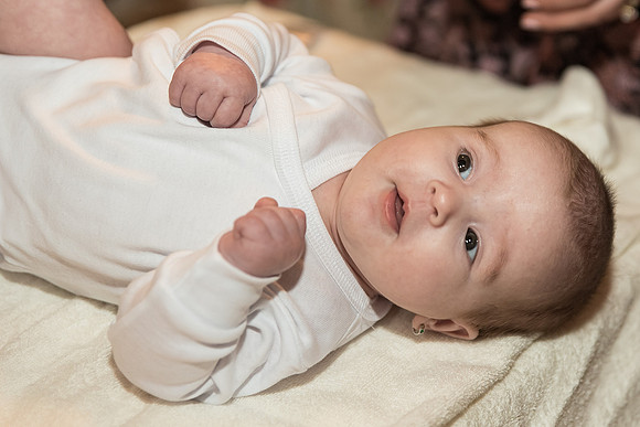 Fotografii_botez-1304