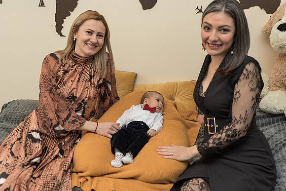 Fotografii_botez-1173