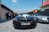 Ana-Maria & Catalin_0637