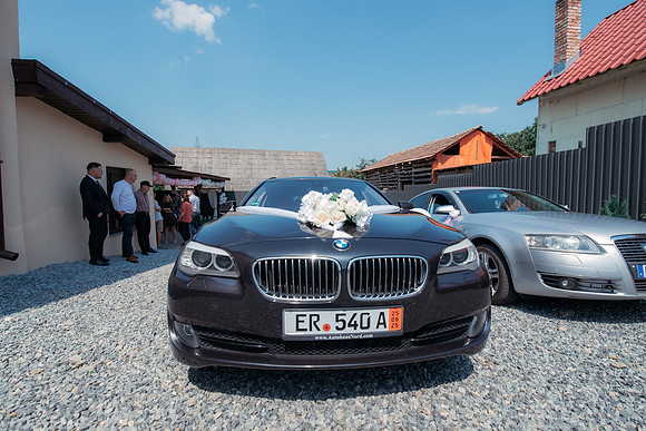 Ana-Maria & Catalin_0637