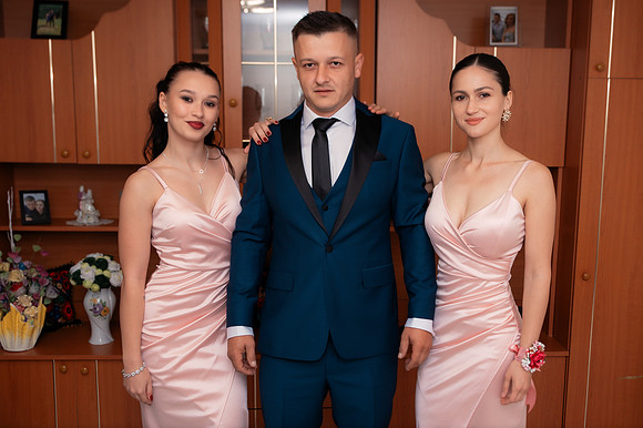 Ioana & Florin_1187