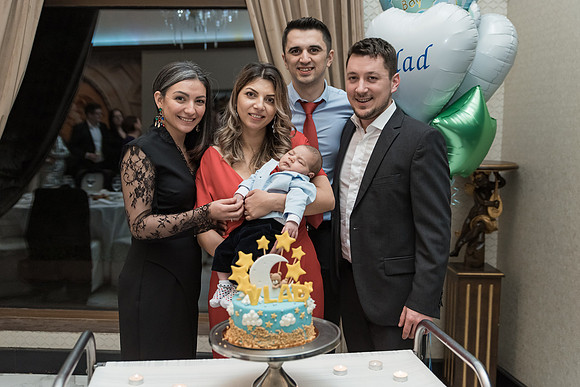 Fotografii_botez-1554