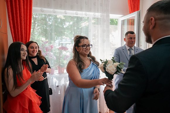 Renata & Alex-1164