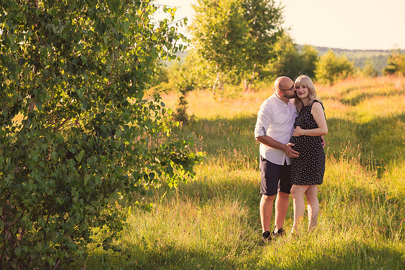 Raluca & Alin-1020