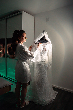 Ioana & Florin_1105