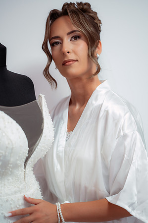 Alex & Alexandra-1192