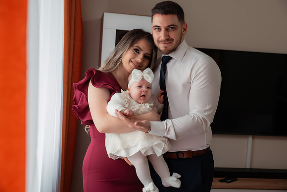 Botez Briana-1134
