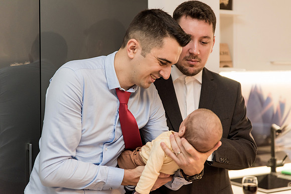 Fotografii_botez-1094