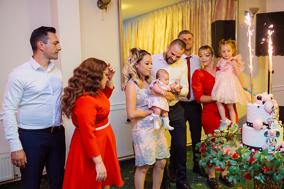 Botez Sofia_1688