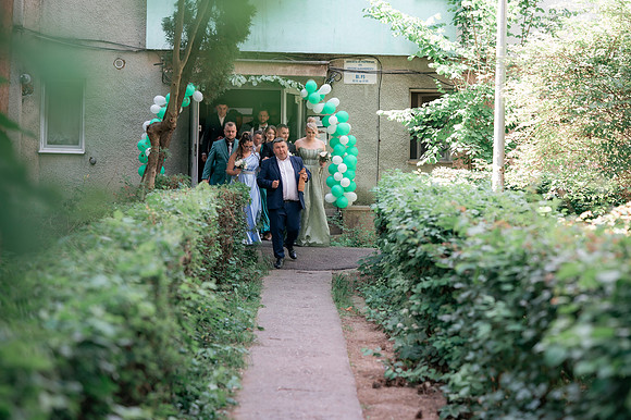 Renata & Alex-1173