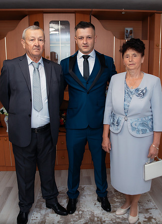 Ioana & Florin_1201