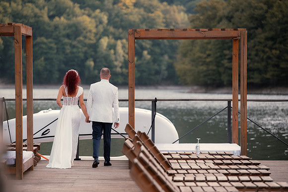 Trash the Dress-2813