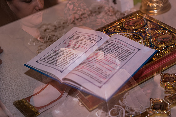 Fotografii_botez-1201