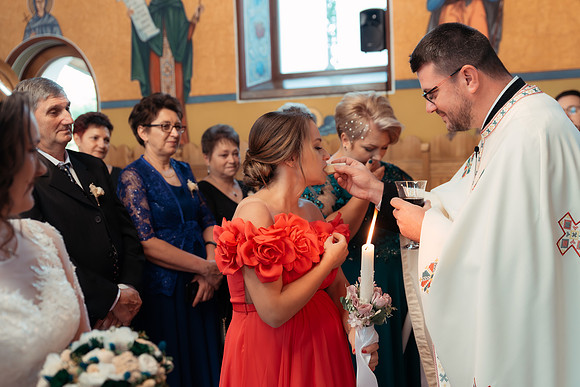 Ionut & Bianca-1493