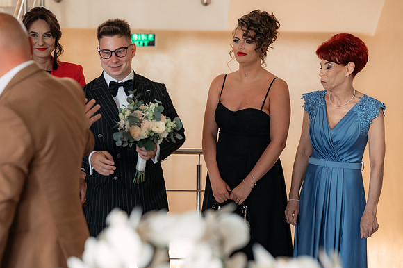 Alex & Alexandra-1093