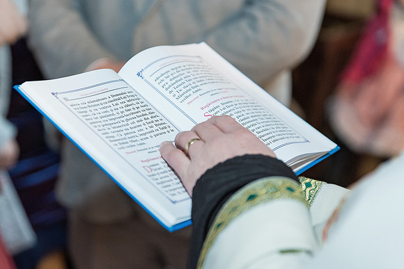 Fotografii_botez-1170
