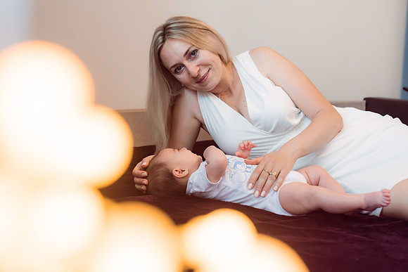 Botez Karina Ioana-1045
