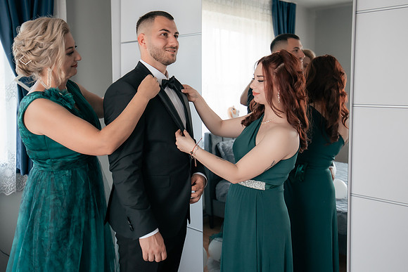 Renata & Alex-1057