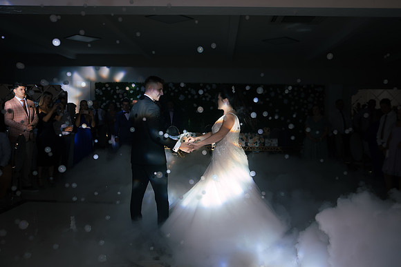 Nicoleta & Alex -1819