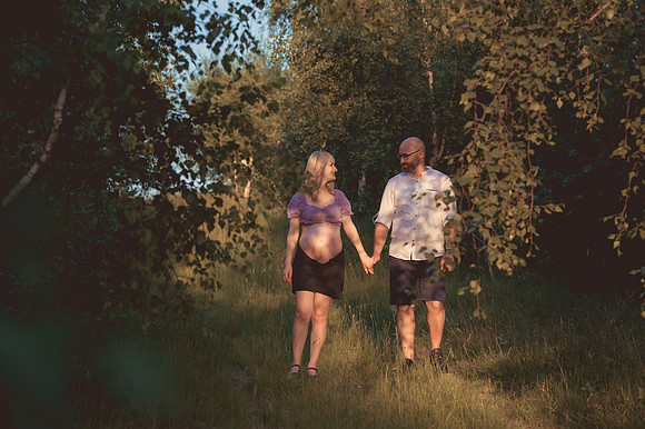 Raluca & Alin-1113