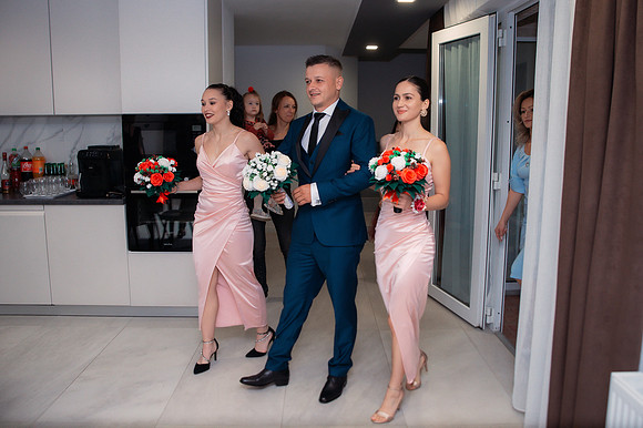 Ioana & Florin_1239
