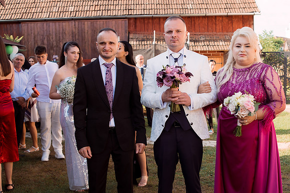 Marius & Cristina_1140