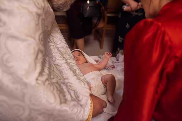 Botez Karina Ioana-1553