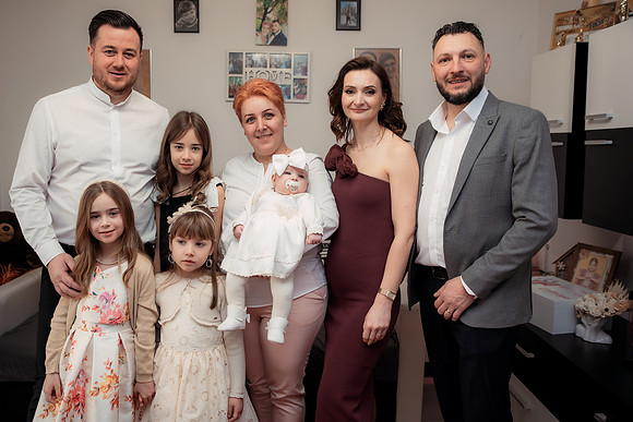 Botez Cataleya-1080