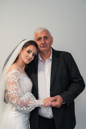 Ioana & Florin_1148