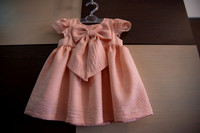 Botez Sofia_1001