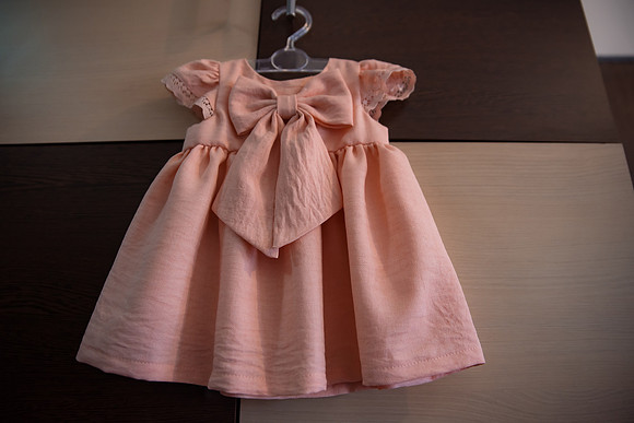 Botez Sofia_1001