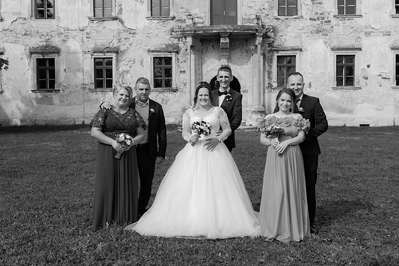 Ionut & Bianca-1577