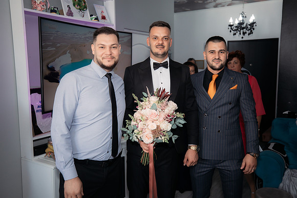 Vlad & Alexandra_1150