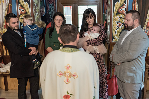 Fotografii_botez-1168